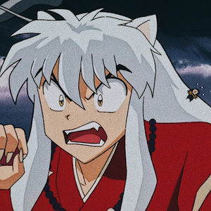 Meet your Posher, Kendra